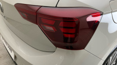 Volkswagen Polo 1.0 TSI Life 5dr Petrol Hatchback